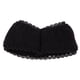 thumbnail image 3 of Tubo De Encaje Para 1/4 Muñeca Ropa Interior Sunnimix Muñeca Top sin tirantes, 3 of 8