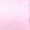 Pink, variant on Super Soft Wrinkle Free Button Down Shirts for Women Solid Long Sleeve Striped Formal Work Dress Blouses Tops Pink L