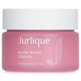 thumbnail image 1 of Crema facial Jurlique Rare Rose Deep Hydration 50 ml, 1 of 6