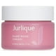thumbnail image 1 of Crema facial Jurlique Rare Rose Deep Hydration 50 ml, 1 of 6
