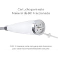 thumbnail image 5 of Boquillas RF Fraccionada Dreamy Skin 64pines - A, 5 of 5