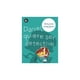 thumbnail image 1 of Daniel quiere ser detective Bambú 9788483430620, 1 of 2