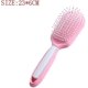thumbnail image 2 of Comb Curl Air Cushion Comb Air Bag Comb Long Hair Massage Head1PCS, 2 of 5