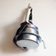 thumbnail image 2 of GT1749S 28200-4A480 53039700127 Actuador/válvula de descarga del turbocompresor, 2 of 3