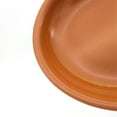 thumbnail image 5 of RYRDWP Non-stick Copper Frying Pan With Ceramic Coating And Induction Cooking Oven Safe, 5 of 5