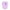 c-Purple, variant on Dog's Clothes Pet Dog Hoodies for Small Dogs Snow Cat Clothes Boots Plus Dog Sweater Girly Velvet Warm Soft-soled Shoes Warm And Windproof Pet Shoes Clothes for Dogs Boys for Winter Pet Sweaters f