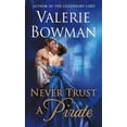 thumbnail image 2 of Never Trust a Pirate, 2 of 2