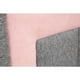 thumbnail image 4 of Cabecera Individual Dicasa Bora, 4 of 6