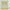 Lemon, variant on 4th of July Kitchen Curtains and Valance Set of 3,Patriot Poppy Kitchen Decor for Home Indoor Decor,Independence Day Kitchen Curtains and Valance Set Short Curtain Sink Window Decor 24In