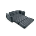 thumbnail image 2 of Intex Pull-Out Sofa, 2 of 7