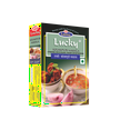 thumbnail image 1 of Lucky Masala Mélange d'Épices Kolhapuri (Lot de 5), 1 of 6