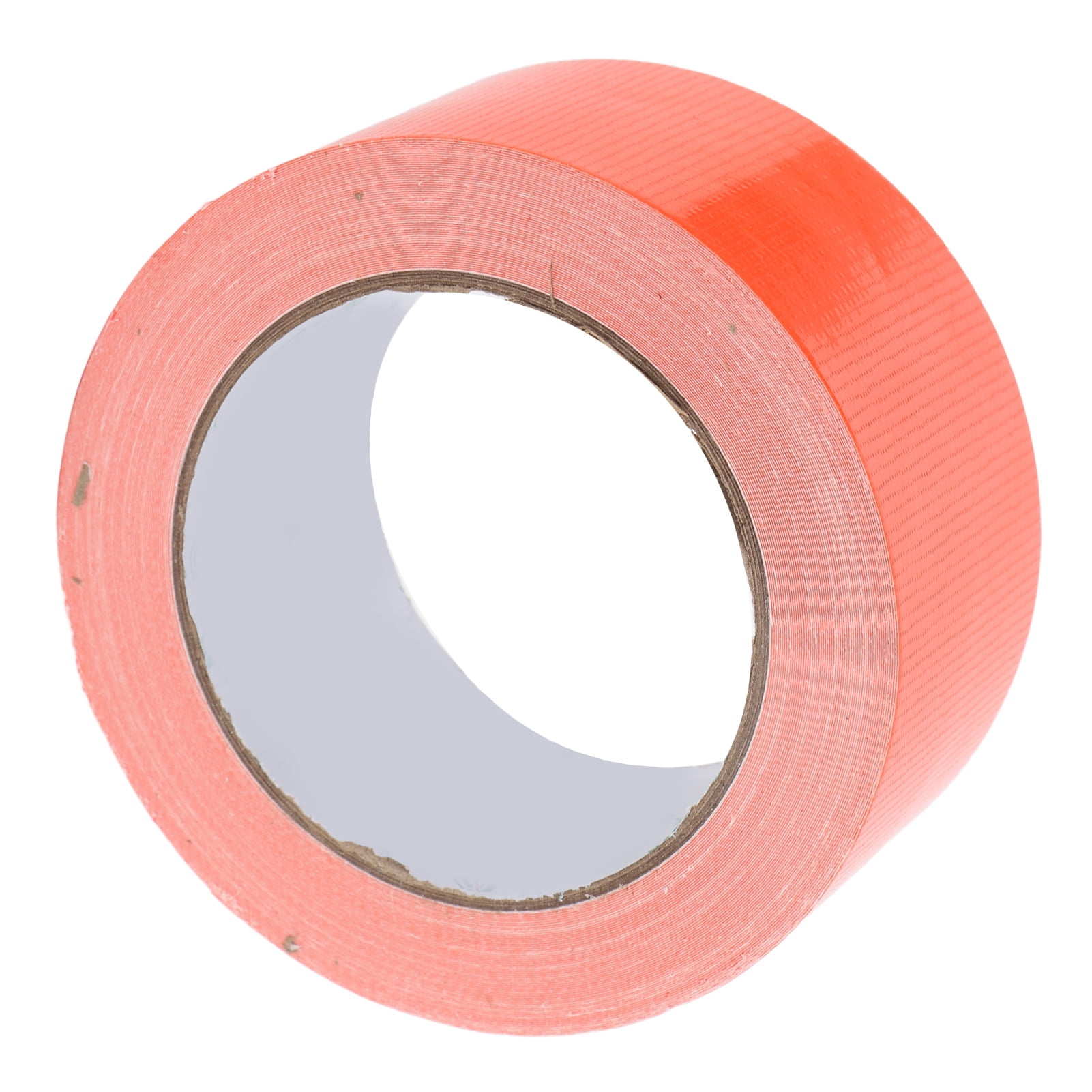Fiber Cloth Court Marking Tape, Safe, Abrasion Resistant, 20m, Perfect for Temporary or Permanent Lines