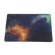 thumbnail image 3 of Cubierta Caja Protectora para Mackbook PC de Patrones de Cielo de Estrella Yotijar Cubierta protectora del caso, 3 of 9