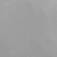 thumbnail image 2 of Biddeford Comfort Knit Fleece Heated Blanket - Twin, 2 of 4