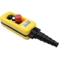 thumbnail image 2 of Emergency Stop Button, Two Buttons + Emergency Stop Button-xac-a2713, 2 of 3