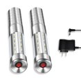 thumbnail image 1 of Strobe Baton Light EcoStrobe para fiestas de cumpleaños en bares y clubes, 1 of 6