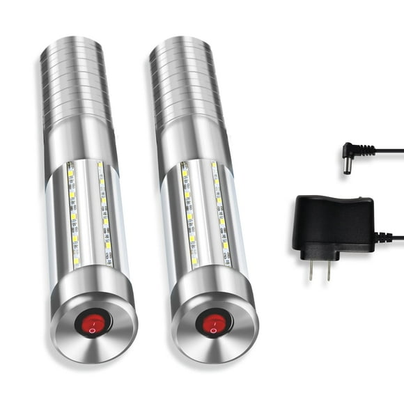 Strobe Baton Light EcoStrobe para fiestas de cumpleaños en bares y clubes