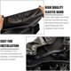 thumbnail image 3 of 2 fundas para asiento de motocicleta., 3 of 5