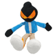 thumbnail image 1 of Juguete De Peluche De Dibujos Animados, Juguete De Peluche, Muñeco De Peluche Suave, Decoración De Escritorio, Regalo Para Fanáticos De Los Niños Eigraketly FN007790-02, 1 of 6
