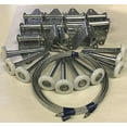 thumbnail image 2 of Garage Door Hardware Kit.tune up Kit, 2 of 3