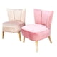thumbnail image 2 of Sillon Individual Modelo Frida HOME IDEAS DESIGN FRIDA, 2 of 2