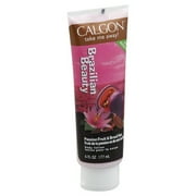 Calgon Braz Bty Ltn Passion Frt&br Nut
