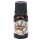 thumbnail image 2 of Aceite Esencial de Aromaterapia ANGGREK Relajación Refrescante 10ml, 2 of 8