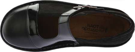 naot rhythm