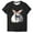 Black, variant on Short Sleeve Tops for Women 2025 Easter Christian T-shirts Jesus Cross Print Graphic Tees Novelty Holiday Blouse Lightning Sales Today Black L