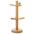 thumbnail image 5 of HAKIDZEL Coffee Mug Holder for Counter Coffee Mug Holder Tree 1Pcs, 5 of 8