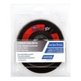 thumbnail image 1 of Discos para Metal Norton Warrior Corte, Desbaste y Laminado 3 piezas, 1 of 1