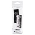 thumbnail image 2 of Dicksons BKM-3205 Shall Renew Their Strength Black 5 x 2 Inch Paper Place Keeper Bookmark Pack of 12, 2 of 2