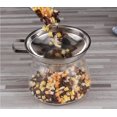 thumbnail image 4 of Lishi Stainless Steel Wide Mouth Funnel Set for Kitchen, 4 of 5