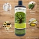 thumbnail image 4 of Jabón líquido de Castilla Dr. Woods Pure Tea Tree 960 ml (paquete de 2), 4 of 7