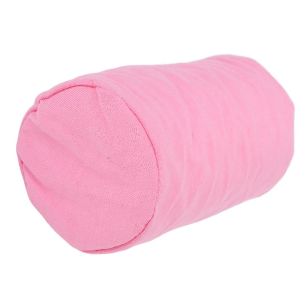 Finger Contracture Cushion Hand Palm Contracture Cushion Finger