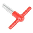 thumbnail image 3 of lionlar Accessoires d'Équipement d'Instrument de Musique Rouge, 3 of 9