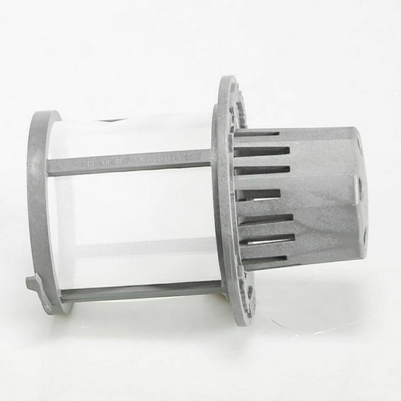 WD49X24057 for GE Dishwasher Ultra Fine Filter Kit