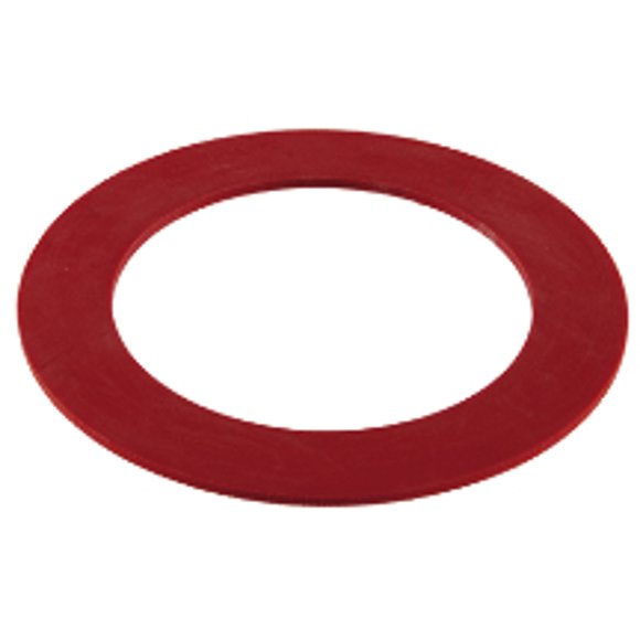 Mansfield Flush Valve Seal