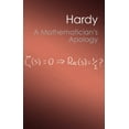 thumbnail image 4 of A Mathematician's Apology, 4 of 5