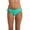 N/A, variant on womens Swim Pant, 8, Green