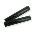 thumbnail image 1 of FLASHLIGHT BATTERY NICD 2500mAh Flashlight Battery, 1 of 1