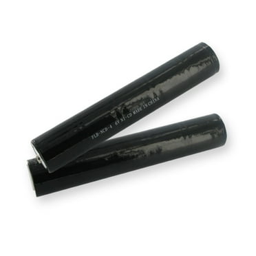 FLASHLIGHT BATTERY NICD 2500mAh Flashlight Battery