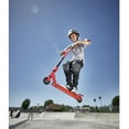 thumbnail image 6 of Viro Rides VR 230 Attitude Stunt Scooter - Red Version, 6 of 6