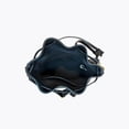 thumbnail image 4 of BOLSO EROS 02, 4 of 4