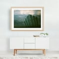 thumbnail image 6 of Serenity in Solitude - Photography Minimalist Abstract Coastal Beach House Vintage Ocean Summer Unframed Wall Art Print 20 x 30 inches, 6 of 7