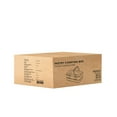 thumbnail image 5 of Pastry Carrier, 5 of 5