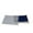 2Pcs scorecard protectors pvc Under $5 a1, variant on Uscallm Large Size Clear Scorecard Card Holders, Plastic Card Sleeves For Mahjong Game Tiles, PVC Card Protectors For Board Games And Collectibles, Card Game Accessories