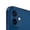 Blue, variant on Pre-Owned Apple iPhone 12 256GB Fully Unlocked Blue (Fair)