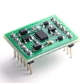 thumbnail image 1 of GY-29 Módulo Acelerómetro Digitales shamjiam Módulo de sensor, 1 of 8