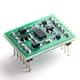 thumbnail image 1 of Módulo de Sensor GY-29 Gloria, 1 of 9